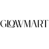 GlowMart - Home
